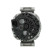 Dinamo Audi 140A 0.124.525.113 Bosch, Miniatura 3