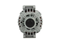 Dinamo Audi 140A 205.525.140.000 PlusLine
