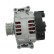 Dinamo Audi 140A 205.525.140.000 PlusLine, Miniatura 2