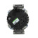 Dinamo Audi 140A 205.525.140.000 PlusLine, Miniatura 3
