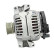 Dinamo Audi 140A 205.525.140.010 PlusLine, Miniatura 2