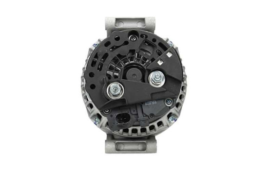 Dinamo Audi 140A 205.525.140.010 PlusLine, Imagen 3
