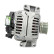 Dinamo Audi 140A 205.525.140.010 PlusLine, Miniatura 4