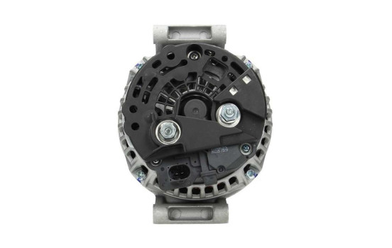 Dinamo Audi 140A 205.525.140.010 PlusLine, Imagen 8