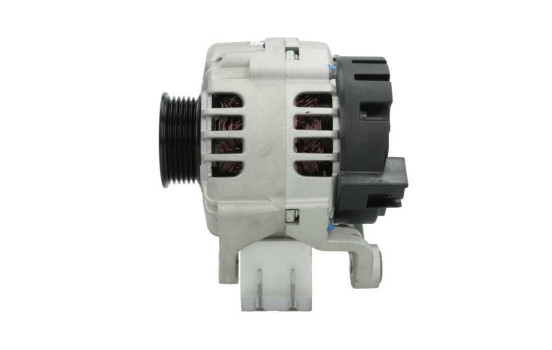 Dinamo Audi 140A SG14B012 Valeo, Imagen 2