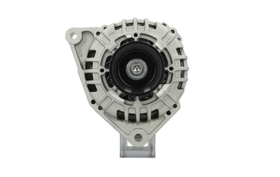 Dinamo Audi 140A SG14B012 Valeo