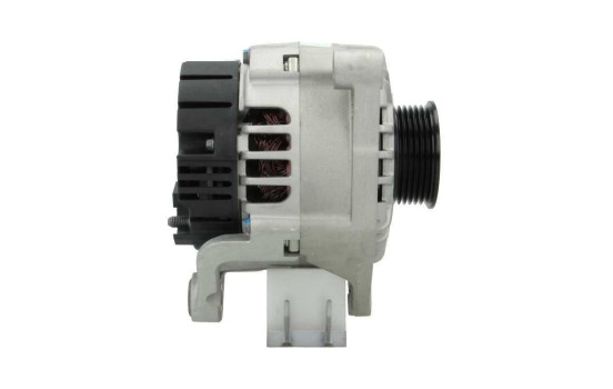 Dinamo Audi 140A SG14B012 Valeo, Imagen 4