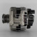 Dinamo Audi 140A, Miniatura 4