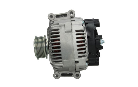 Dinamo Audi 150A 205.529.150.000 PlusLine, Imagen 2