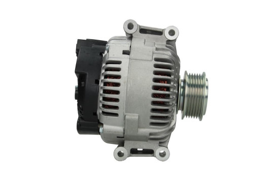 Dinamo Audi 150A 205.529.150.000 PlusLine, Imagen 4