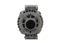 Dinamo Audi 150A 205.547.150.004 PlusLine