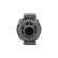 Dinamo Audi 150A 205.547.150.004 PlusLine