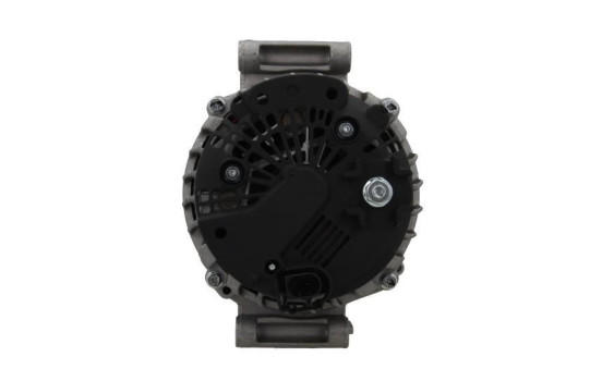 Dinamo Audi 150A 205.547.150.004 PlusLine, Imagen 3