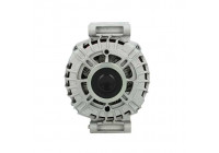 Dinamo Audi 150A con regulador OE 205.527.150.004 PlusLine