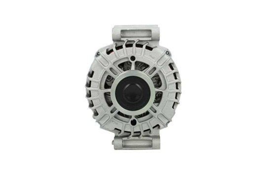Dinamo Audi 150A con regulador OE 205.527.150.004 PlusLine