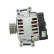 Dinamo Audi 150A con regulador OE 205.527.150.004 PlusLine, Miniatura 2