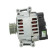 Dinamo Audi 150A con regulador OE 205.527.150.004 PlusLine, Miniatura 6