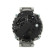 Dinamo Audi 150A con regulador OE 205.527.150.004 PlusLine, Miniatura 7