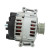 Dinamo Audi 150A con regulador OE 205.527.150.004 PlusLine, Miniatura 8