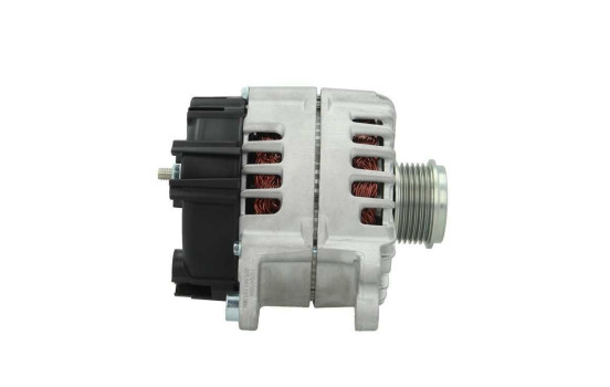 Dinamo Audi 180A 205.541.180.004 PlusLine, Imagen 4