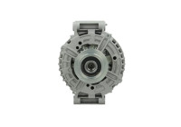 Dinamo Audi 180A 205.549.180.014 PlusLine