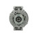 Dinamo Audi 180A 205.549.180.014 PlusLine
