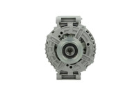 Dinamo Audi 180A 205.549.180.014 PlusLine