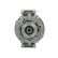 Dinamo Audi 180A 205.549.180.014 PlusLine