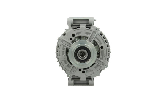 Dinamo Audi 180A 205.549.180.014 PlusLine