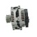 Dinamo Audi 180A 205.549.180.014 PlusLine, Miniatura 2