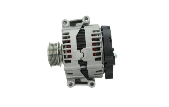 Dinamo Audi 180A 205.549.180.014 PlusLine, Imagen 2