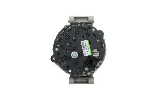 Dinamo Audi 180A 205.549.180.014 PlusLine, Imagen 3