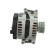Dinamo Audi 180A 205.549.180.014 PlusLine, Miniatura 4