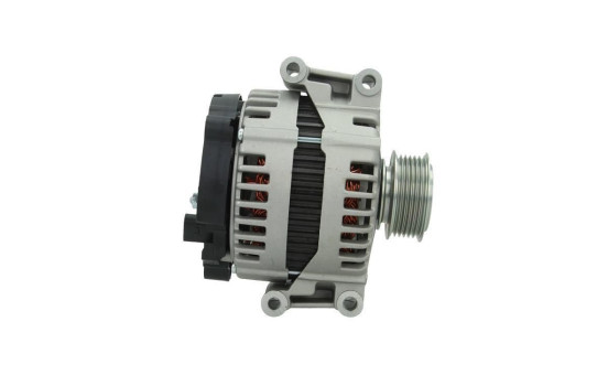 Dinamo Audi 180A 205.549.180.014 PlusLine, Imagen 4