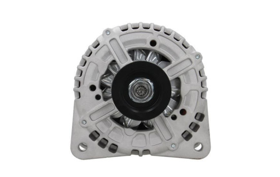 Dinamo Audi 180A 205.578.180.014 PlusLine