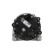 Dinamo Audi 180A 205.578.180.014 PlusLine, Miniatura 3