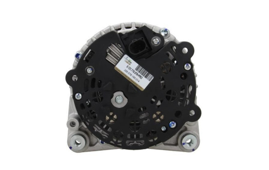 Dinamo Audi 180A 205.578.180.014 PlusLine, Imagen 3