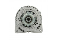 Dinamo Audi 180A 205.579.180.014 PlusLine