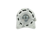 Dinamo Audi 190A 205.405.190.200 PlusLine