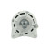 Dinamo Audi 190A 205.405.190.200 PlusLine