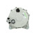 Dinamo Audi 190A 205.405.190.200 PlusLine, Miniatura 3