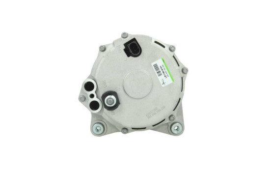Dinamo Audi 190A 205.405.190.200 PlusLine, Imagen 3