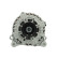 Dinamo Audi 220A 205.550.220.004 PlusLine
