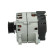 Dinamo Audi 220A 205.550.220.004 PlusLine, Miniatura 2