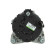 Dinamo Audi 220A 205.550.220.004 PlusLine, Miniatura 3