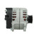 Dinamo Audi 220A 205.550.220.004 PlusLine, Miniatura 4