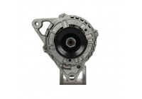Dinamo Audi 90A 205.507.090.010 PlusLine