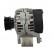 Dinamo Audi 90A 205.507.090.010 PlusLine, Miniatura 2
