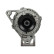 Dinamo Audi 90A 205.507.090.010 PlusLine, Miniatura 5