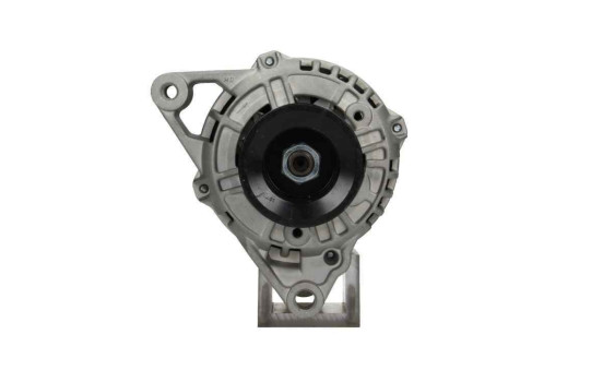 Dinamo Audi 90A 205.507.090.010 PlusLine, Imagen 5